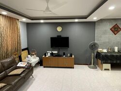 Blk 349 Bukit Batok Street 34 (Bukit Batok), HDB 4 Rooms #578777541
